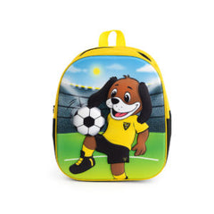 VVV-Venlo rugzak koelie