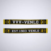 sjaal VVV-Venlo est 1903