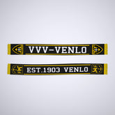 VVV-Venlo Sjaal EST. 1903