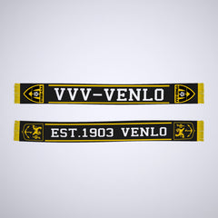VVV-Venlo Sjaal EST. 1903