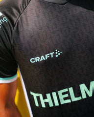 Uitshirt VVV-Venlo 2026-2027 - Volwassenen