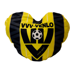 VVV-Venlo Hartkussen
