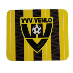 VVV-Venlo Muismat