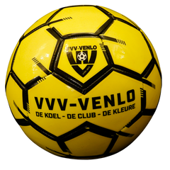 VVV-Venlo bal