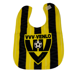 VVV-Venlo Slabbetje
