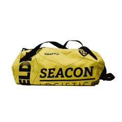 VVV-Venlo Sporttas wedstrijdshirt