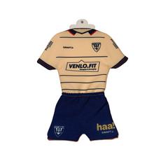 VVV-Venlo Minikit Uitshirt
