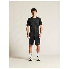Trainingsshirt 2026-2027
