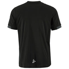 Trainingsshirt 2026-2027