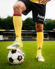 Thuissokken VVV-Venlo 2026-2027