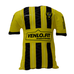 VVV-Venlo Shirtkussen - Thuis