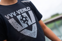 VVV-Venlo T-shirt clublied volwassenen