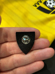 VVV-Venlo Origineel Logo Pin