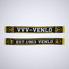 sjaal VVV-Venlo est 1903