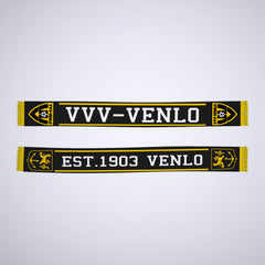 VVV-Venlo EST. 1903